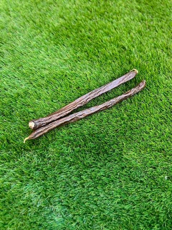 Black Pudding Sticks 1pc