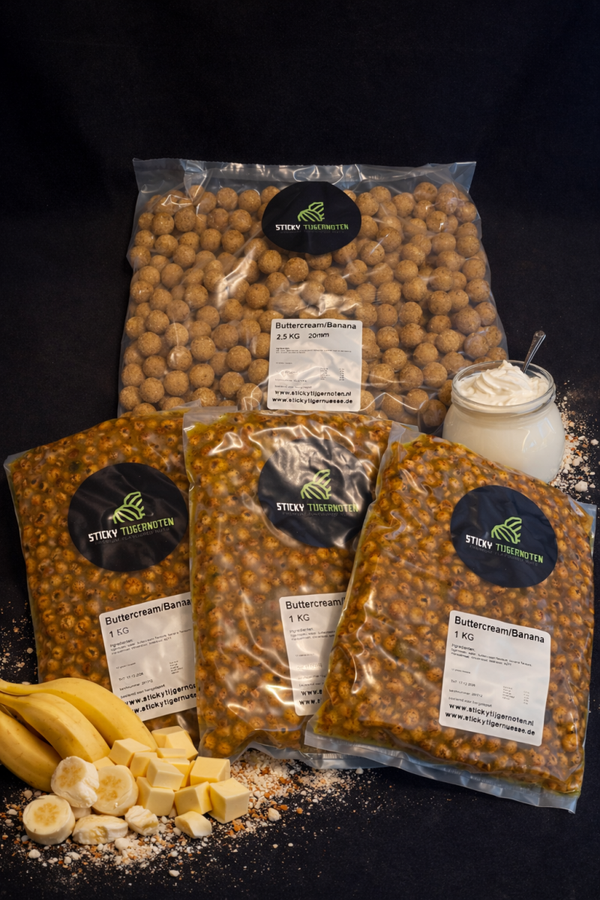 BIG COMBI DEALS 11KG