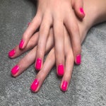 lovelynailssummer.jpg