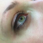 Eyelinerstevig.jpg