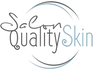 Salon-quality-skin.nl
