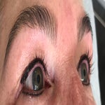 pmueyes.jpg