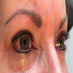 Eyeliner-lashlinerbovenonderschaduwtechnieksubtiel.jpg