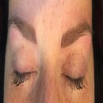 PMUNaturalHairstroke.jpg