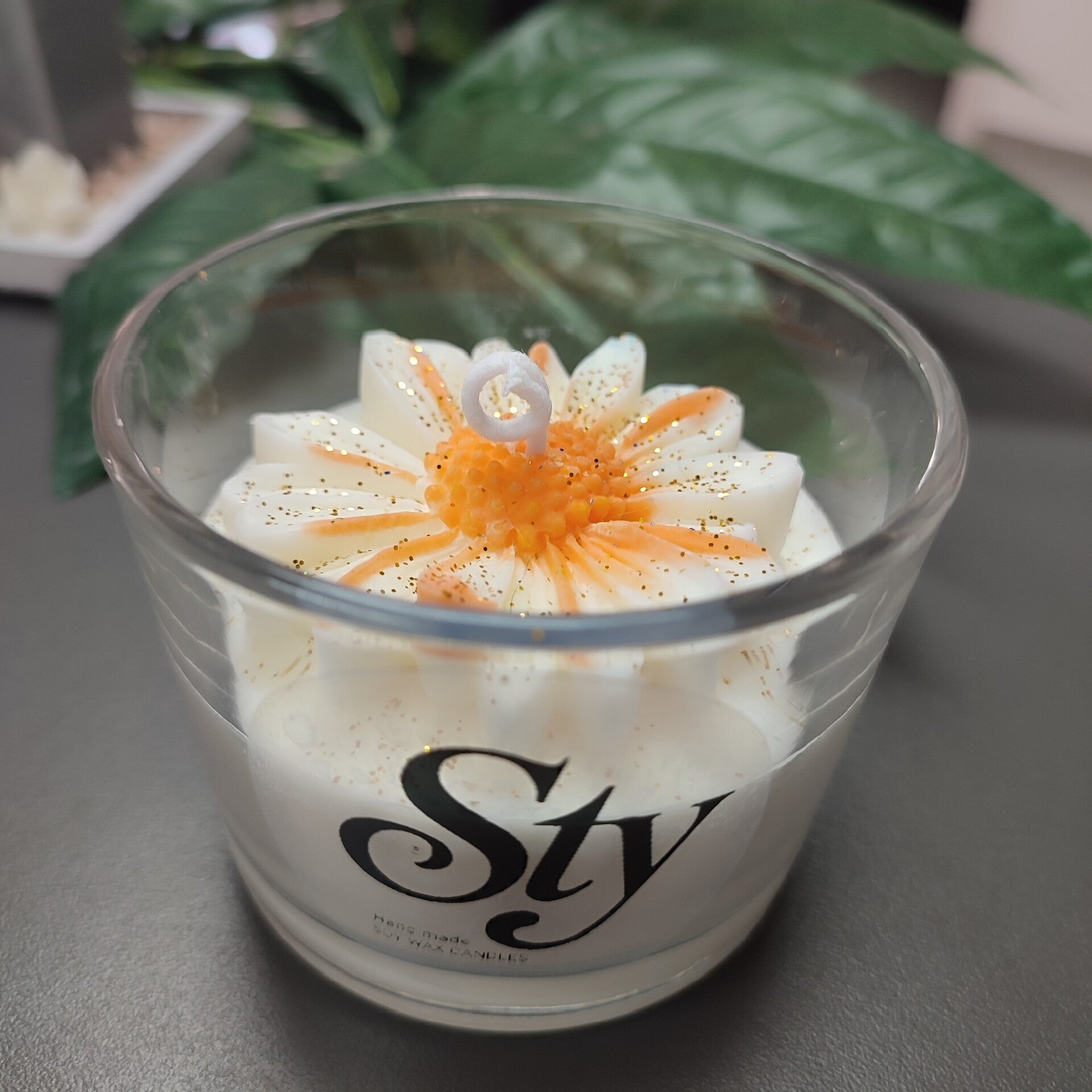 DESHOJANDO MARGARITAS