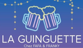 La Guinguette chez Fafa et Franky