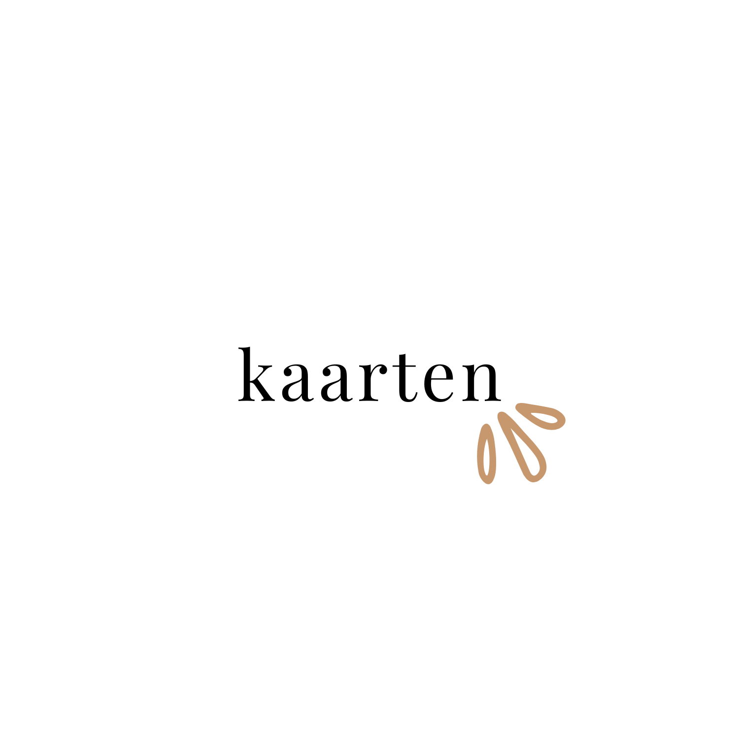 Worthy and Beloved kaarten