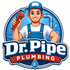 Dr. Pipe plumbing