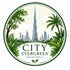 www.cityevergreen.com