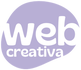 Web Creativa