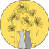 2catsflowerfarm