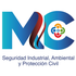 MC Seguridad Industrial