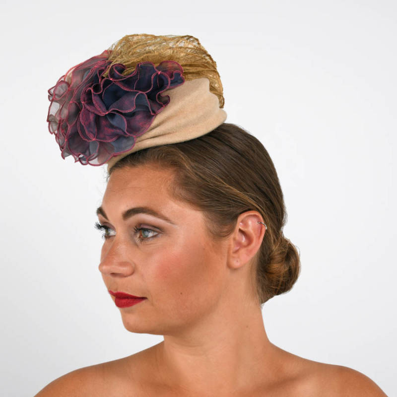 Antje Lucke