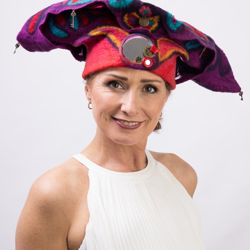 26-nathalie-roelofsen