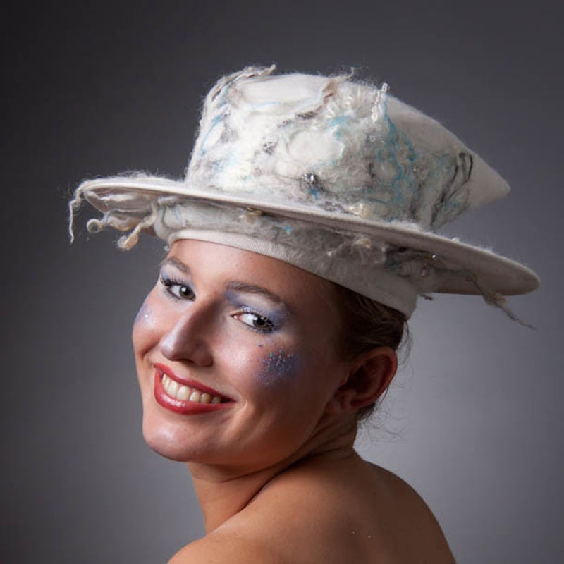Yvonne van den Bovenkamp