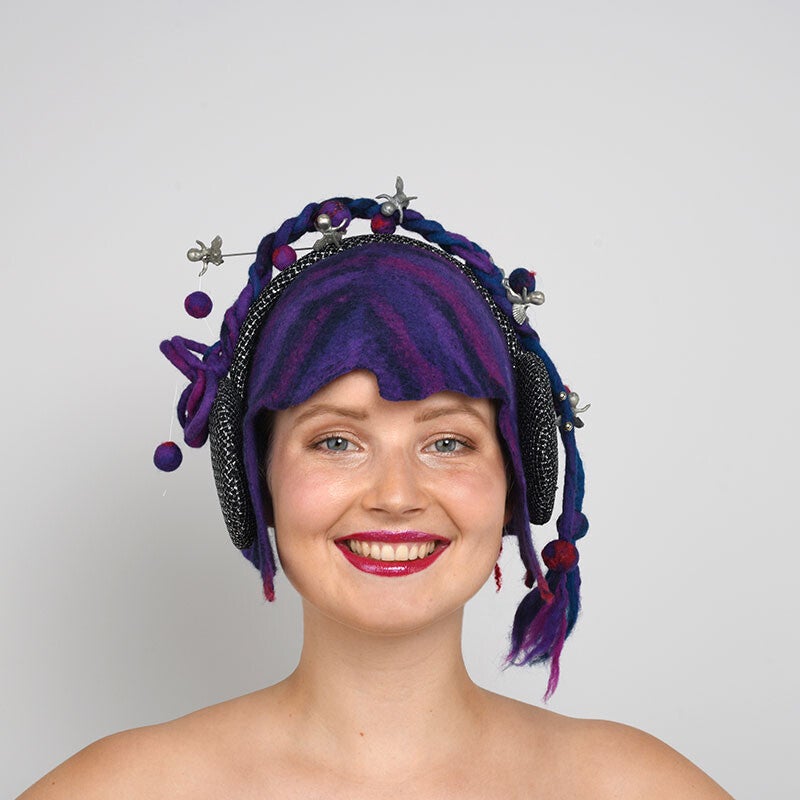 yvonne-van-den-bovenkamp