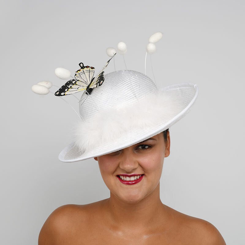 alette-ter-borg-guliker