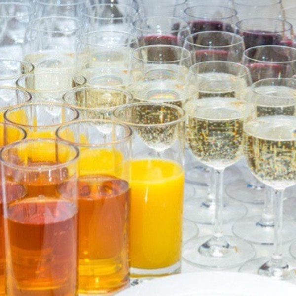 2025 Borrel (graag aangeven of je wel of niet komt)