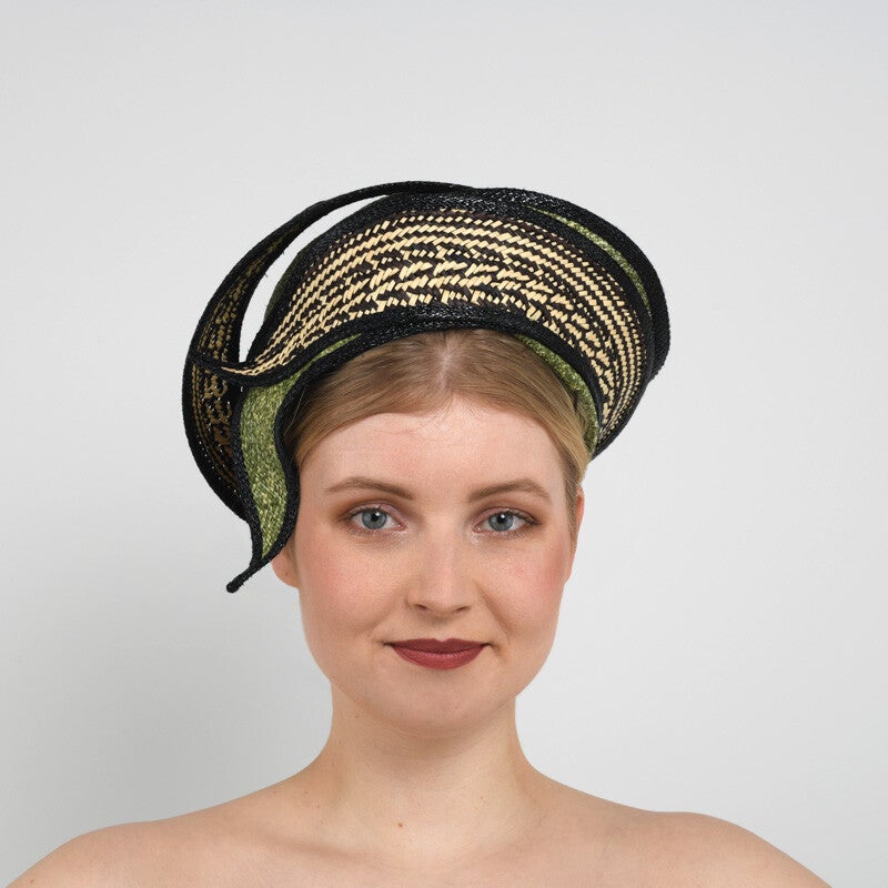 Laura Dunnington