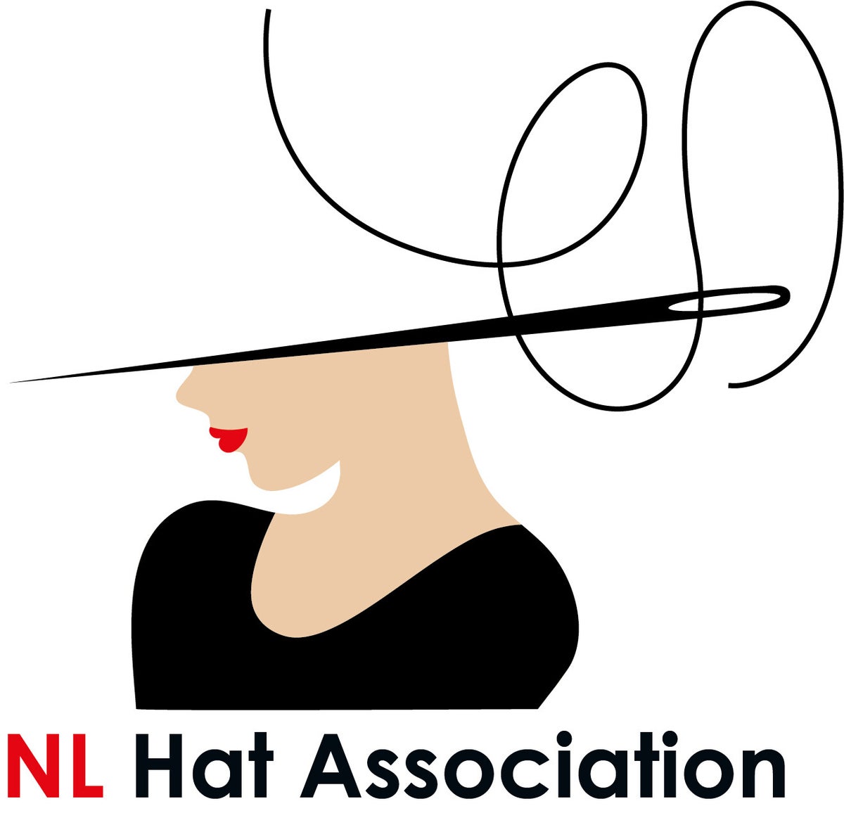 NHV Membership 2023 includes English Version Hatlines NHV nhv-membership-2023-includes-english-version-hatlines-nhv