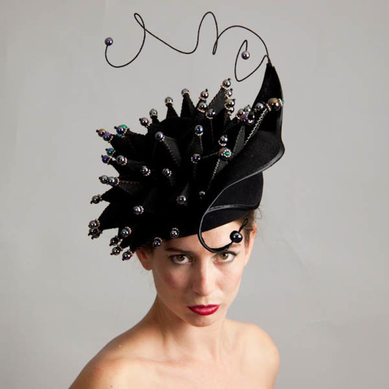 Clementine Jesterhoudt