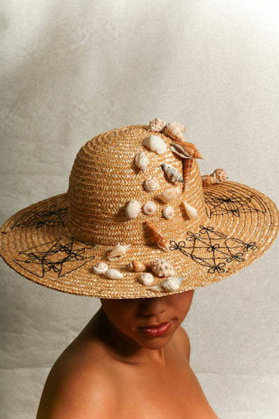 Marion van Nijnatten