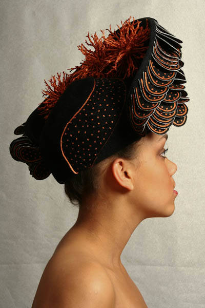 Clementine Jesterhoudt