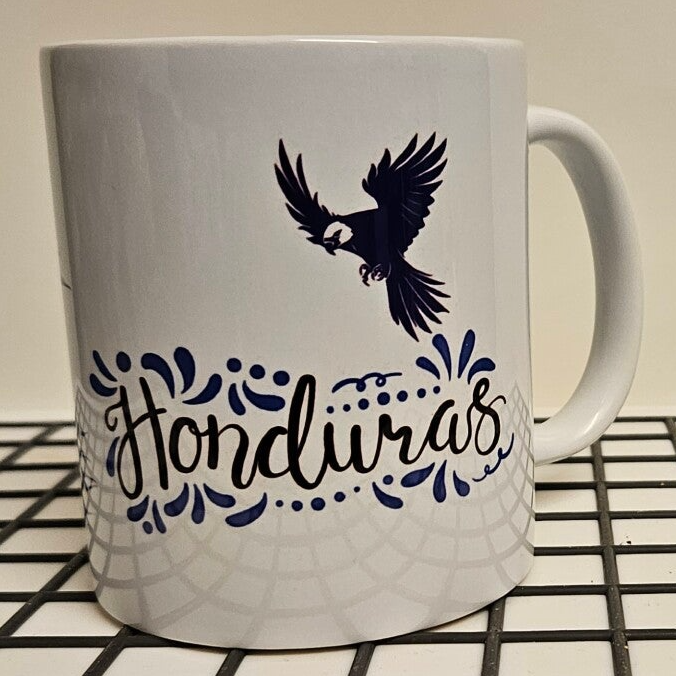 Honduras