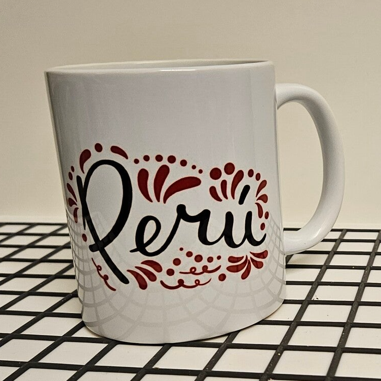Peru