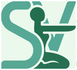 SOMOS VIDA STUDIO PILATES