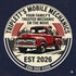 Triplett's Mobile Mechanic's