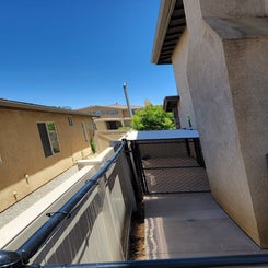 20220626_131040-standard.jpg
