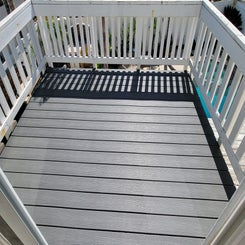 20220929_112507-standard.jpg
