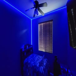 20230322_160743-standard.jpg