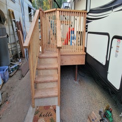 20230921_181635-standard-b6n9ek.jpg