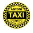 Antoni-Taxi