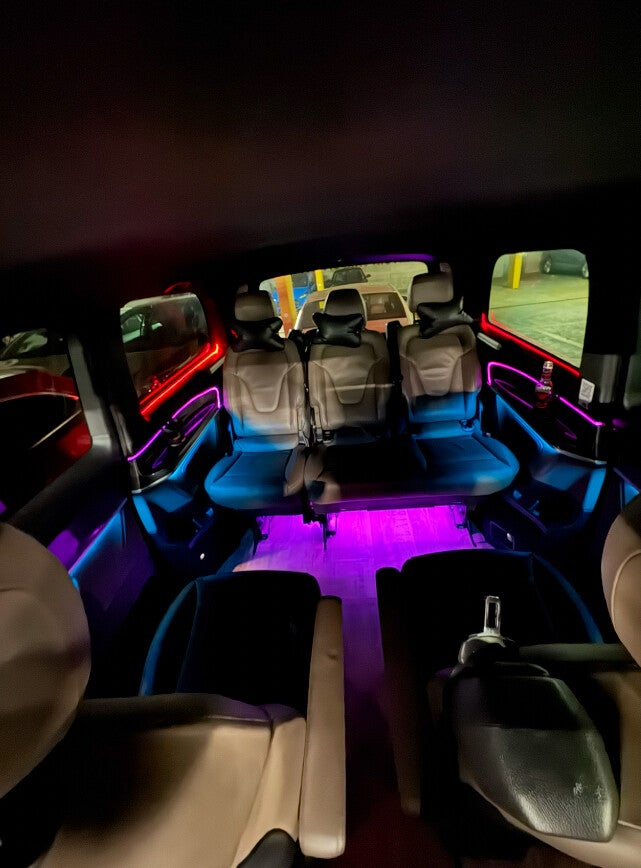 Wolfwil- Zürich Flughafen