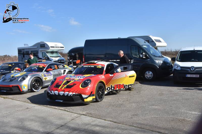 dsc_3741-standard-dp2fp1.jpg