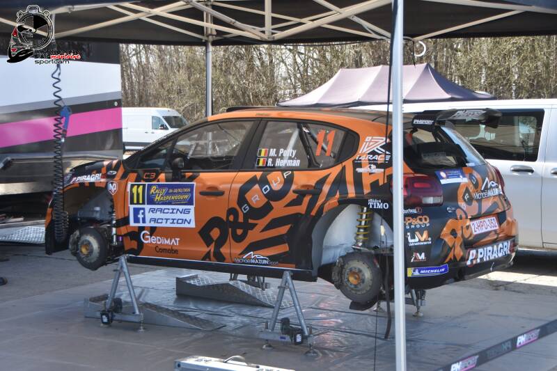 dsc_3757-standard-0tr9qj.jpg