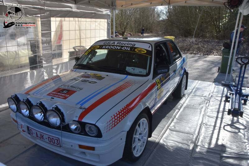 dsc_3760-standard-521bgy.jpg
