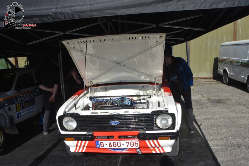 dsc_3763-standard-dstdht.jpg