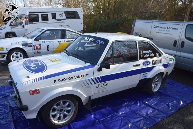dsc_3769-standard-2zzuxi.jpg