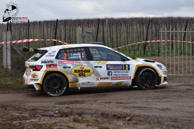 dsc_3791-standard-wok3s4.jpg