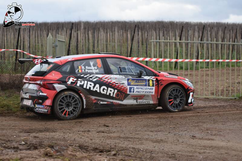 dsc_3898-standard-trxmni.jpg