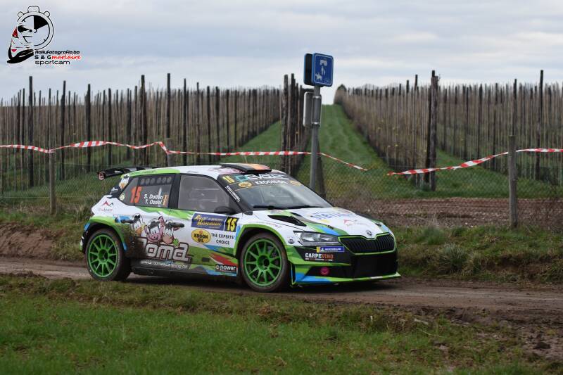 dsc_3955-standard-msz0nx.jpg