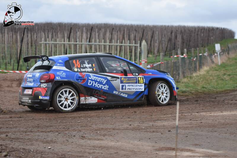 dsc_3968-standard-mm84zt.jpg
