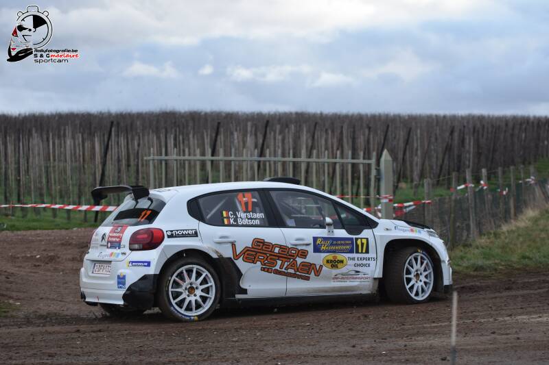dsc_3981-standard-cuzmpn.jpg