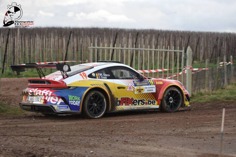 dsc_4007-standard-gfzpri.jpg