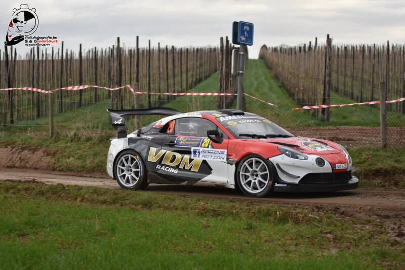 dsc_4032-standard-9ugr6k.jpg