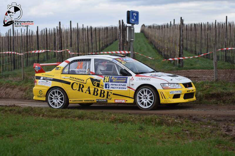 dsc_4078-standard-80tep2.jpg
